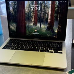 MacBook Pro  26.0.1 