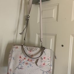 Guess Handbag