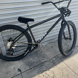 Mafia Bomma 10speed