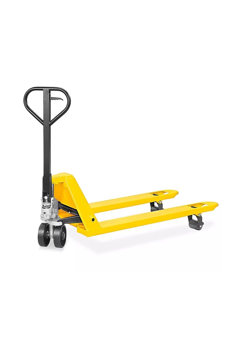 Pallet Jack