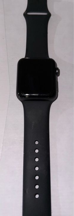 Apple Watch Series 3