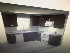 New And Used Kitchen Cabinets For Sale In Miramar Fl Offerup