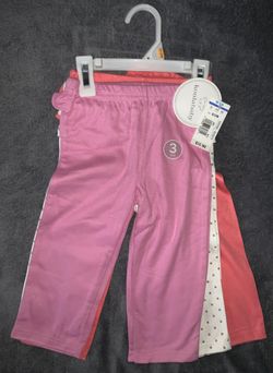 Kid’s Clothes (9/12M)