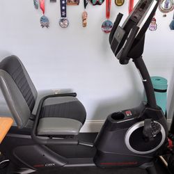 Pro-Form CSX 325 Exercise Bike