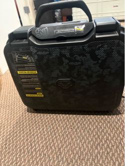 LifePod XT Series multiple handgun safe
