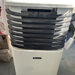 Air Conditioner 