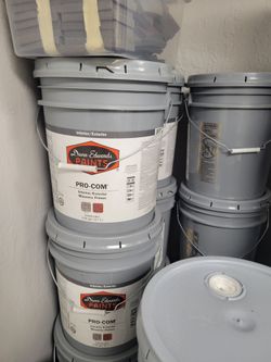 Primer nuevos