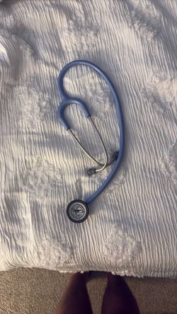 Lithman Stethoscope