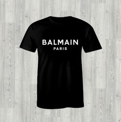 men tshirt For Sale