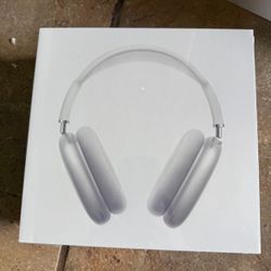 AirPods Max 
