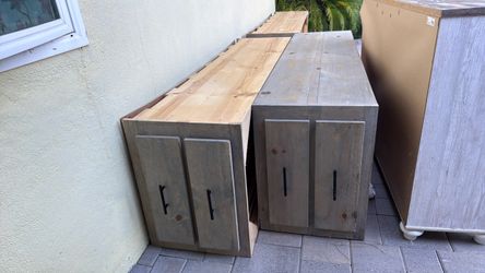 Word bedframe