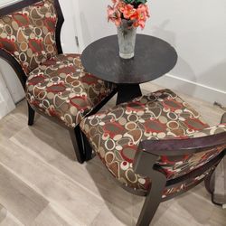 Dinning SETS for SALE