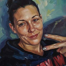 A- Blood Willing To Negotiate The Kidney 