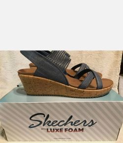 Skechers Sandals