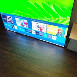 75”Samsung NEO QLED 8k 4320p UHD Smart Tv HDR