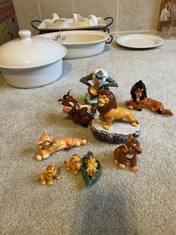 Disney Collection