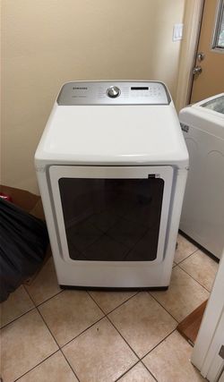 Home (dryer)