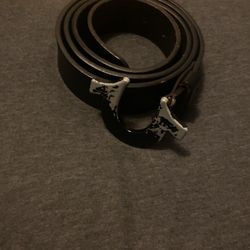 True Religion Belt