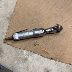 3/8”” Air Ratchet
