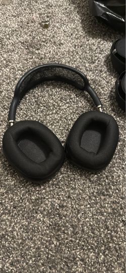 AirPod Max