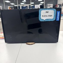 Lenovo Legion 5 Pro Gaming Laptop  - Pay $5 DOWN AVAILABLE - NO CREDIT NEEDED