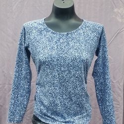 MICHAEL KORS long sleeve shirt