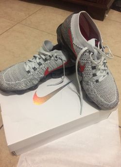 Vapor Max