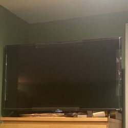 ROKU TV 40 Inch 