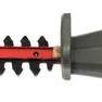 Ryobi Hedge-Trimmer Attachment