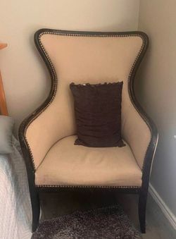 Nice chair 15$