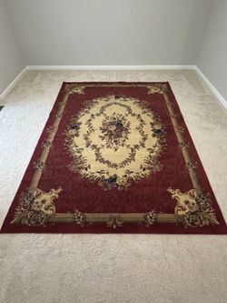 Rug
