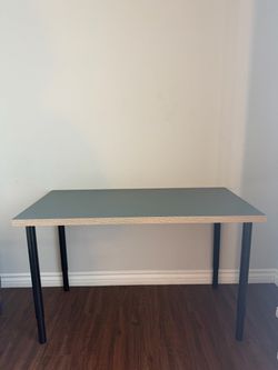 IKEA Desk