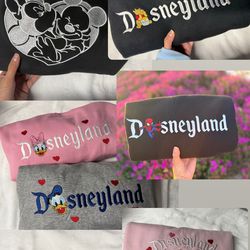 Personalized clothing