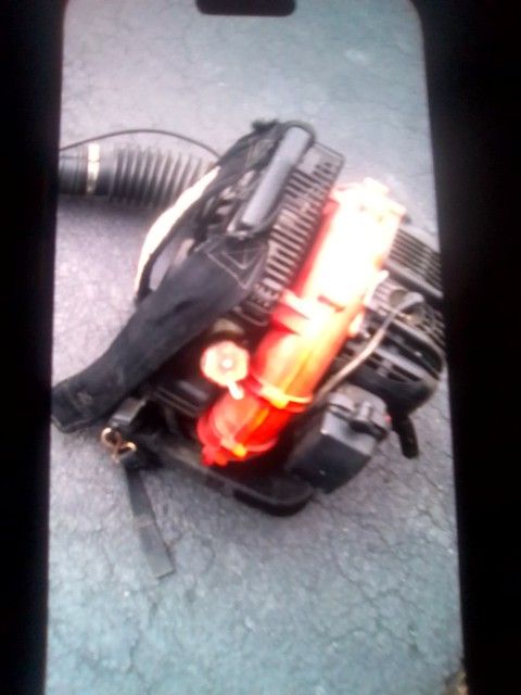 Works Great Amazing Power