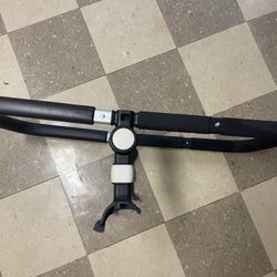 Bugaboo Cameleon 3  Seat Frame