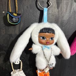 Bratz