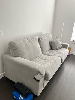 Ashley Sofa