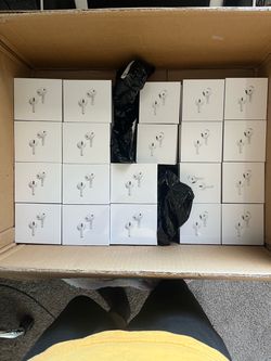 4s and Pro 3s