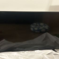 Samsung 6 Series 55”