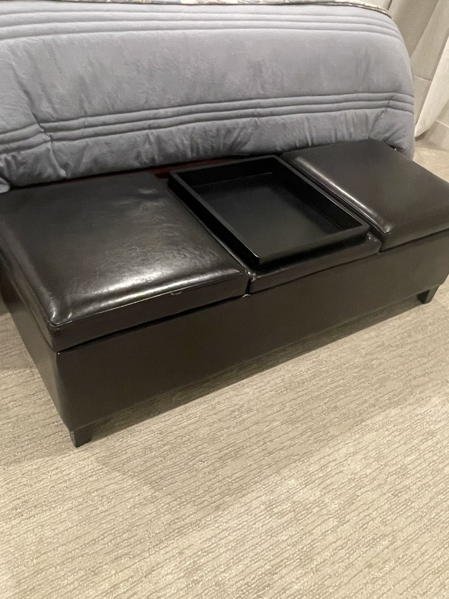 Mesa Storage