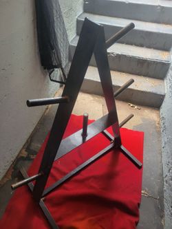 1" HOLE  PLATE TREE 6 HORNS  
11525 S HALSTED DUNKIN DONUTS/
7111 S WESTERN WALGREENS 
30$.    CASH