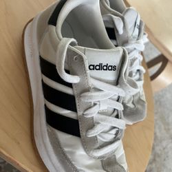 Adidas Boy Sneaker 