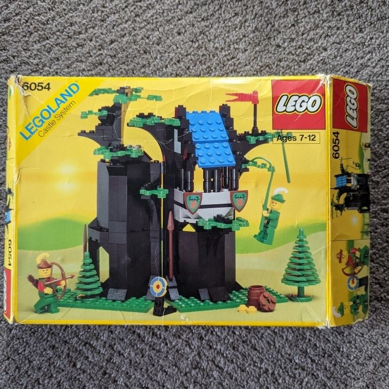 bb121caba5594dfaaeccd0fdf53ca4