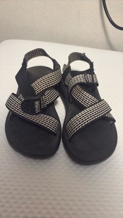 Sandals Women 7.5