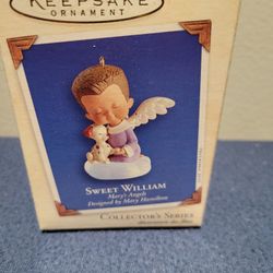 Rapunzel 2 Piece Miniature Set 