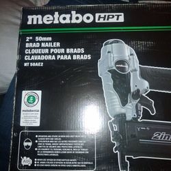 Metabo