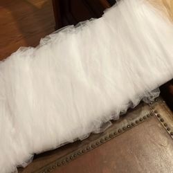 Crinoline 