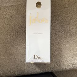Jadore Dior