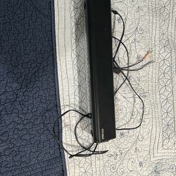 USB Speaker 
