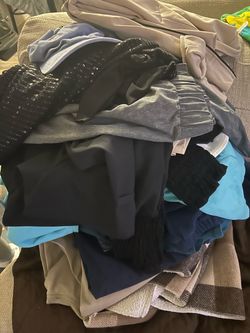 Women clothes size small
